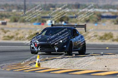 media/Jan-27-2024-SCCA SD (Sat) [[ce9e4b05a4]]/4-Novice Group/Session 1 (Turn 11)/